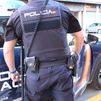 Macro-operación policial para desmantelar una red de comercio ilegal de animales de compañía en Cataluña y Madrid