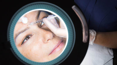 Aumenta en Madrid la oferta de tratamientos estéticos en clínicas clandestinas que pueden causar la muerte