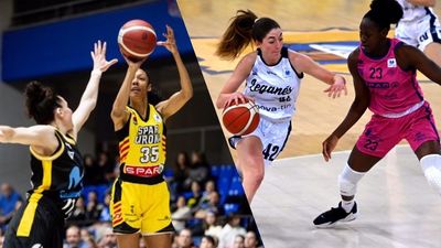 Estudiantes y Leganés no suman en la jornada 16