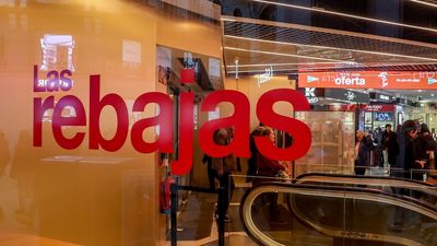 El Ayuntamiento de Madrid lanza una campaña  para "combatir leyendas urbanas" en rebajas