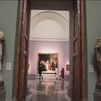 Las exposiciones que se celebrarán en el Museo del Prado este año