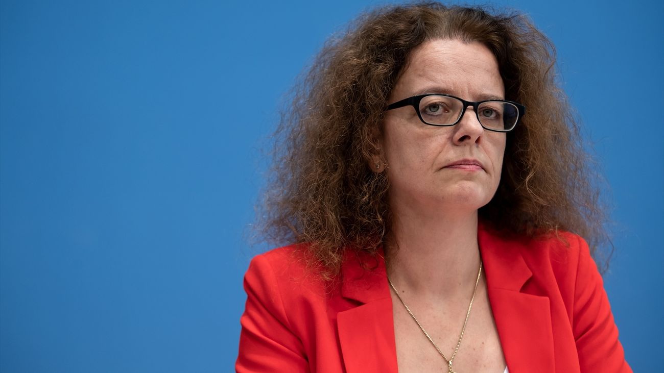 El BCE defiende más subidas de tipos porque la inflación no bajará sola