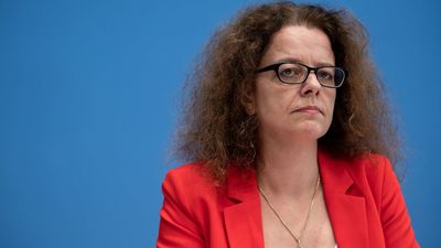 El BCE defiende más subidas de tipos porque la inflación no bajará sola