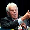 Felipe González ve disparatado comparar lo ocurrido en Brasil con España