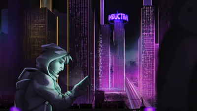 'Forge of Destiny', el videojuego para combatir los bulos