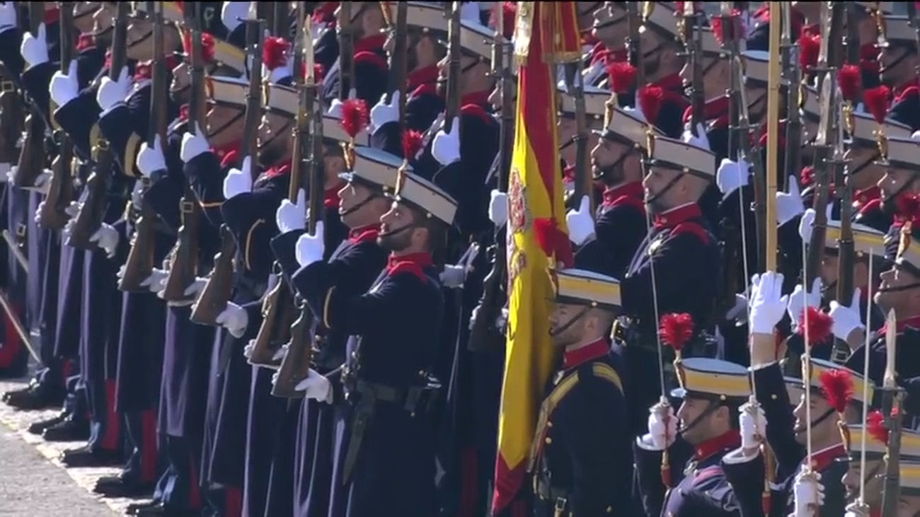 120 minutos 06.01.2023 (parte 1)