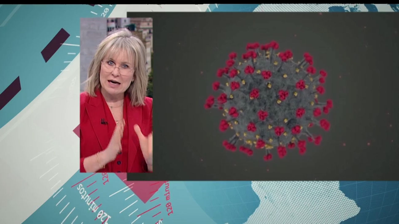 120 minutos 06.01.2023 (parte 2)