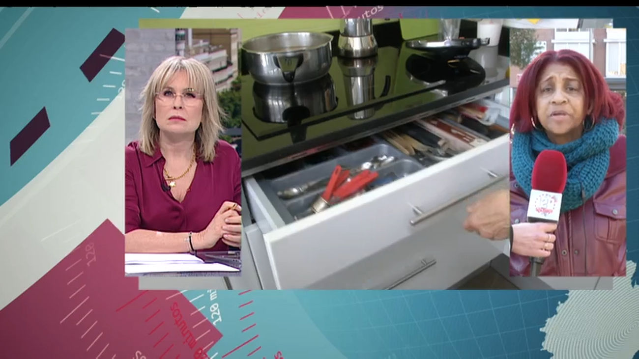 120 minutos 10.01.2023 (parte 1)