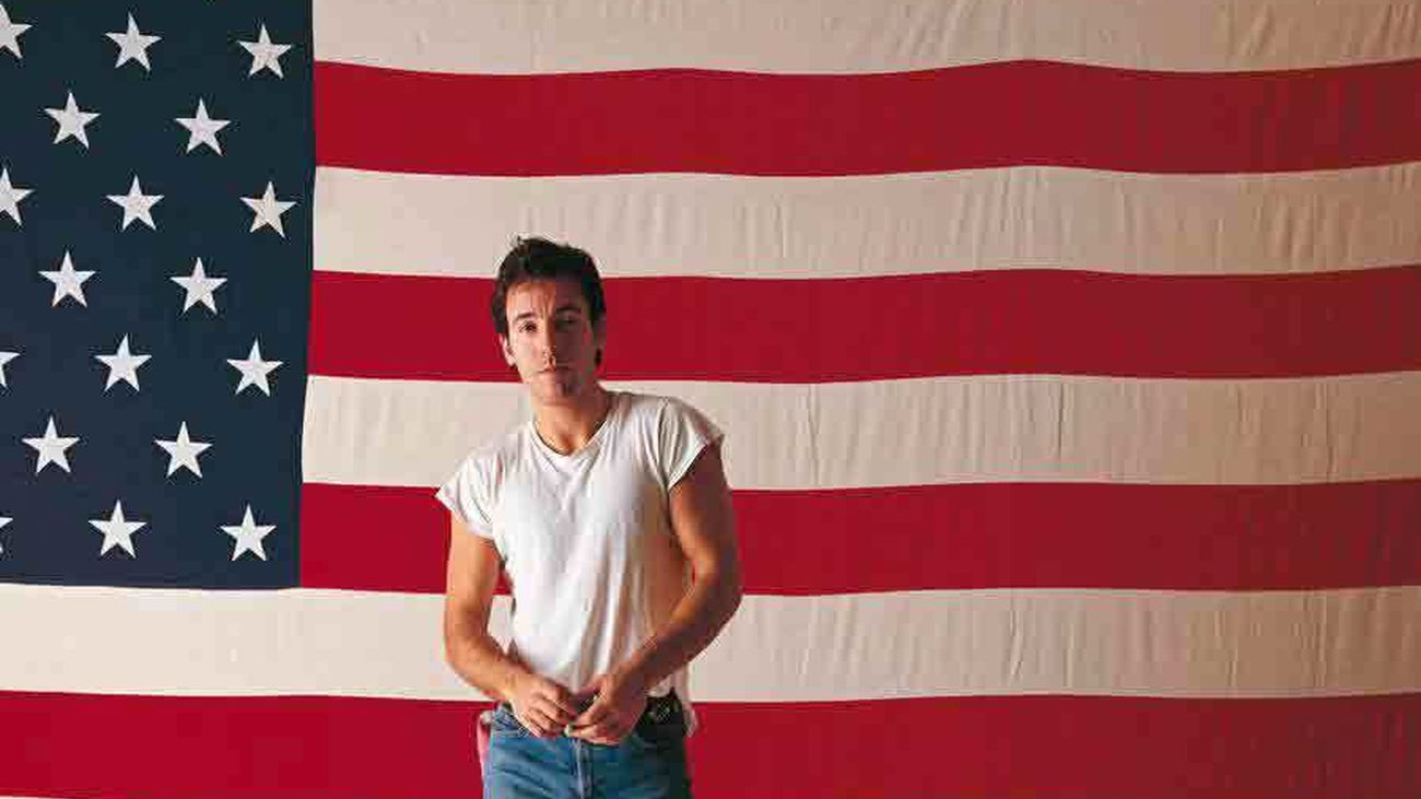 VDS 3X17 "Un sueño americano"