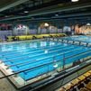Madrid, elegido para el Campeonato de España de Natación de Larga Distancia
