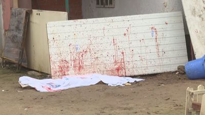 Detenido por matar a puñetazos a un hombre de 68 años en Aranjuez