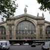 Varios heridos en un ataque con arma blanca en la Estación del Norte de París