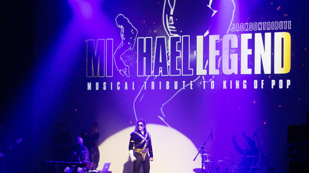 Tres Cantos estrena su ‘bono cultural joven’ con planes gratis para jóvenes