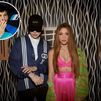 Bizarrap anuncia nueva canción con Shakira y se filtra letra contra Piqué