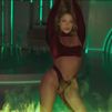 Nueva canción de Shakira, ¿'tiradera' a Piqué o hit del año?