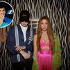 Así es la demoledora canción que Shakira dedica a Piqué con Bizarrap