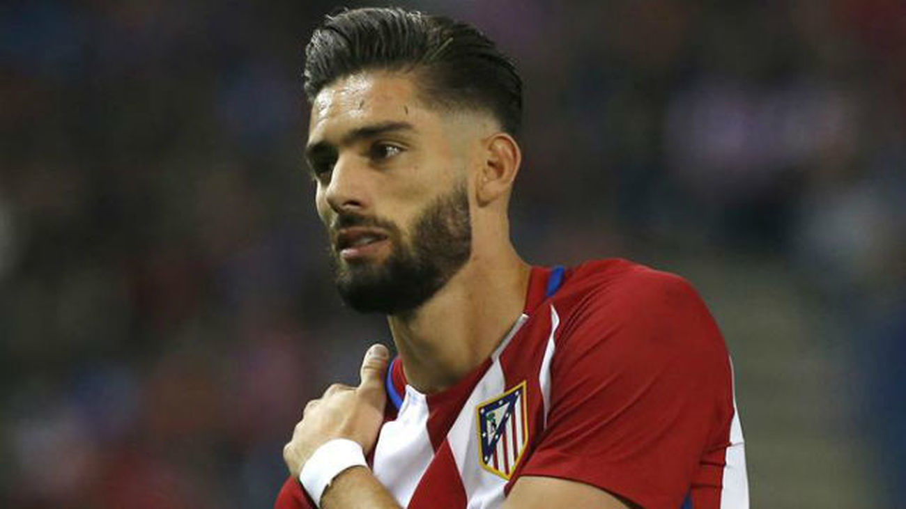 Carrasco, baja en Almería por una lesión mucular