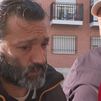 "Por favor, vaciad el vertedero lo más rápido", el padre de Ángel pide que se haga justicia "cuanto antes" y que "paguen los culpables"