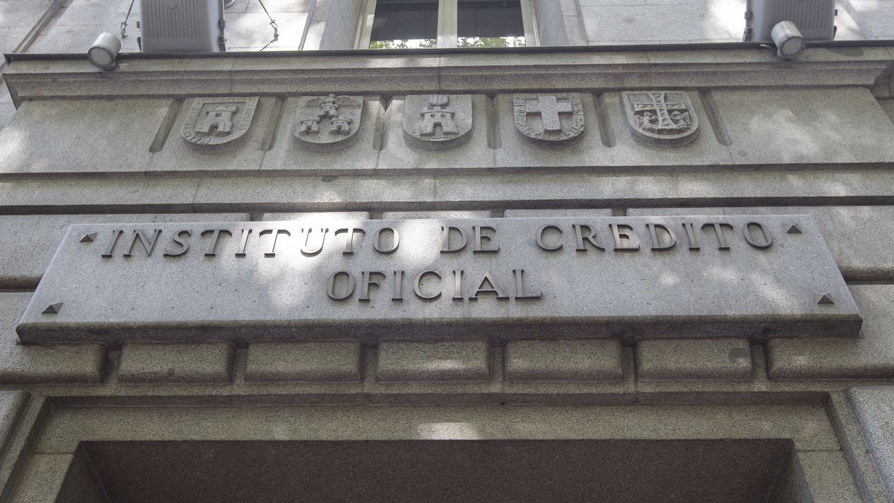 En duda el aval de los créditos ICO, se agota el tiempo y muchas pymes tendrán dificultades para pagar