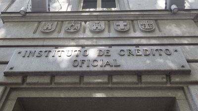 En duda el aval de los créditos ICO, se agota el tiempo y muchas pymes tendrán dificultades para pagar