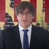 El Gobierno ve “una consecuencia lógica” del nuevo Código Penal la reformulación de Llarena sobre Puigdemont