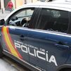Un hombre agrede a su pareja con arma blanca en Zamora y después se suicida