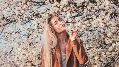 Clara Chía responde a Shakira