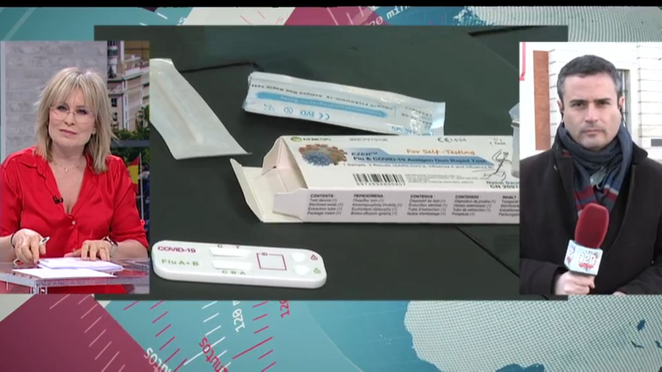 120 minutos 12.01.2023 (parte 1)