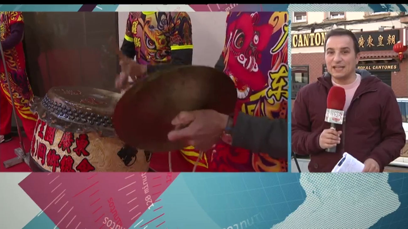 120 minutos 12.01.2023 (parte 2)