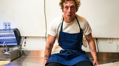 Enseriados: Uno contra todos