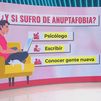 Consejos para superar el miedo a estar soltero