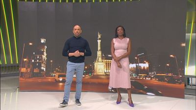 Madrid Directo 11.01.2023