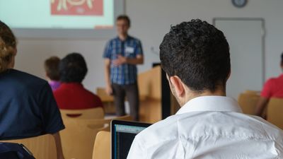 ¿Cómo funcionarán los servicios de coaching en las oficinas de empleo de la Comunidad de Madrid?