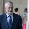 La Audiencia de Sevilla aplaza el ingreso en prisión de José Antonio Griñán