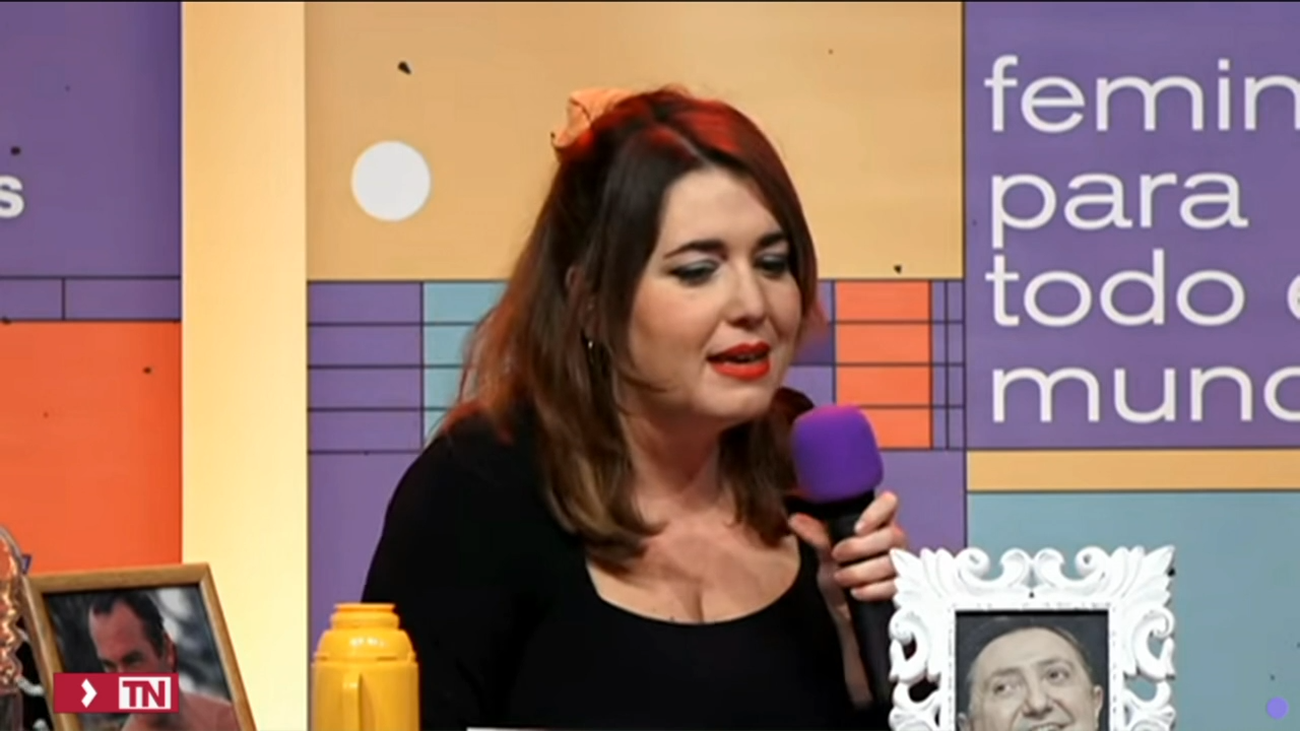 La secretaría de Estado de Igualdad pide "disculpas" por su "tono" sobre las rebajas de penas de violadores