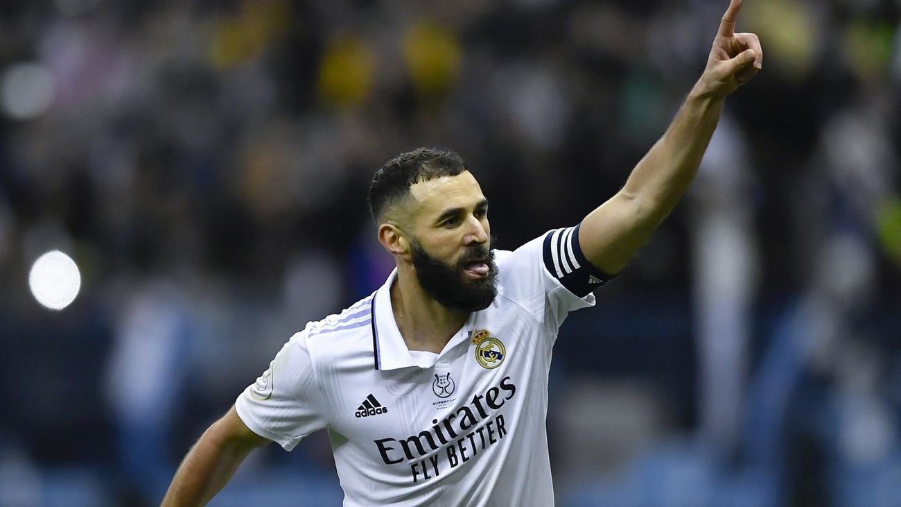 El Real Madrid ya conoce el camino para volver a ser campeón del mundo de clubes