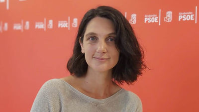 Pilar Sánchez Acera, nueva directora del gabinete del director de gabinete de Pedro Sánchez