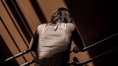 La estimulación transcraneal permite una mejoría en el 60% de los pacientes con depresión