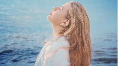 Descubre quién es Clara Chia, la nueva novia de Pique  tras su ruptura con Shakira