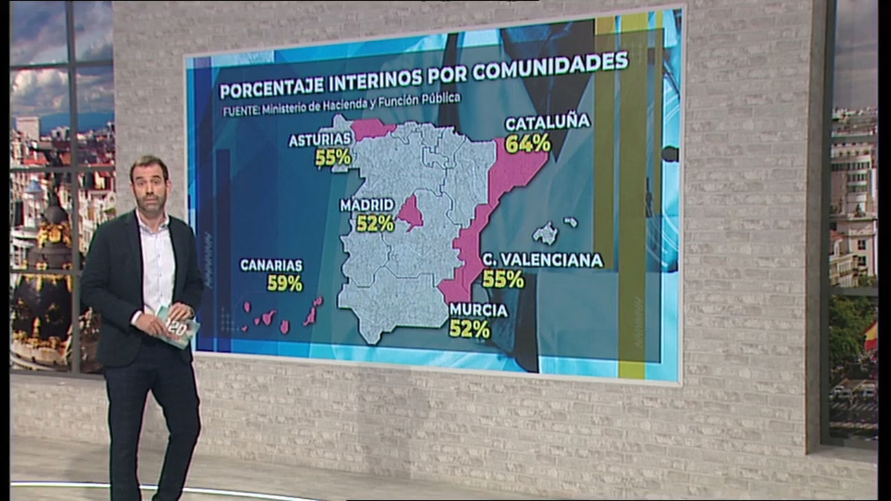 120 minutos 13.01.2023 (parte 2)