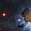 ¿Qué son y cómo se forman los cometas?