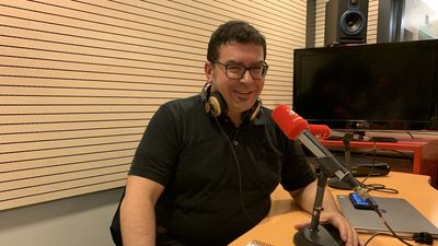 “Vacunas indispensables”