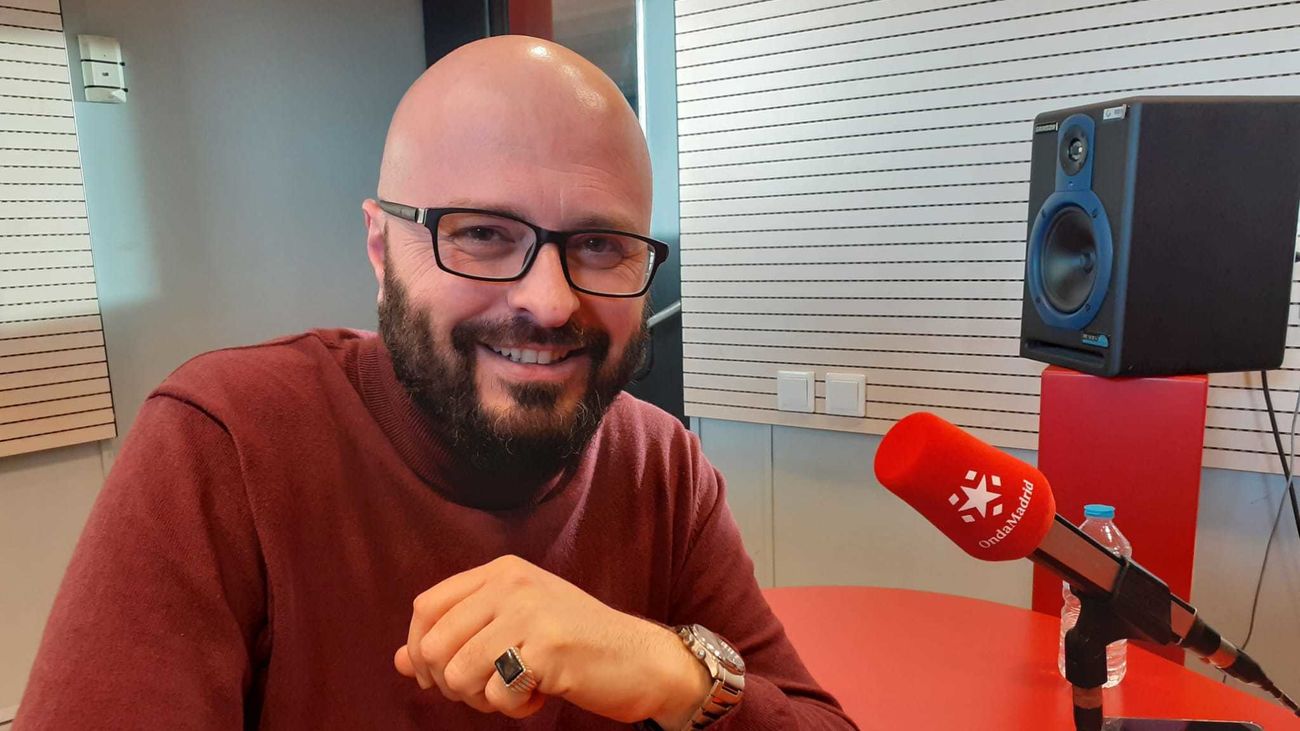 La Regadera 13.01.2023