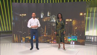 Madrid Directo 12.01.2023