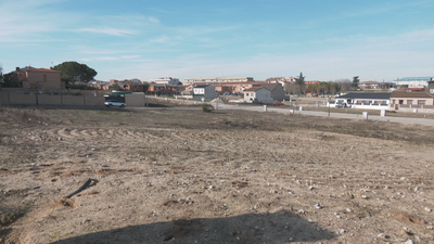 Así ha estafado una inmobiliaria a sus vecinos de Valmojado más de un millón de euros