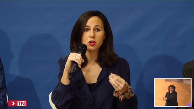 Podemos rescata su propuesta de crear una renta garantizada de entre 700 a 1.400 euros al mes desde los 18 años