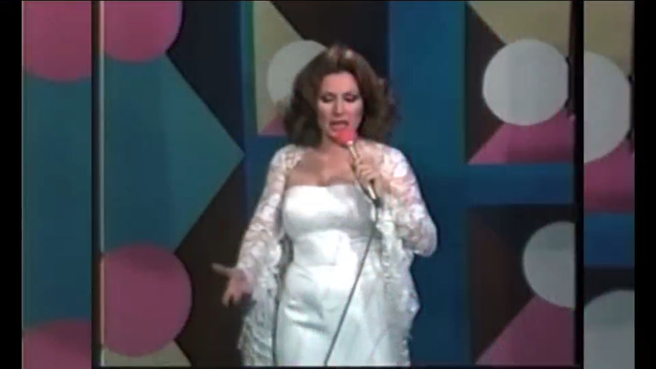 El  despecho musical, antes de Shakira, ya nos había dejado grandes canciones