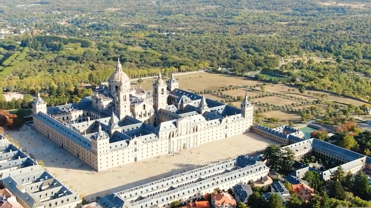 La Otra Agenda 14.01.2023