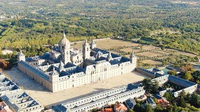 La Otra Agenda 14.01.2023