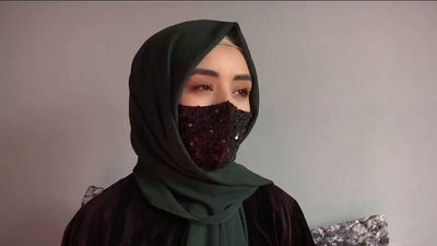 Los talibanes cierran las peluquerías y salones de belleza femeninos en Afganistán